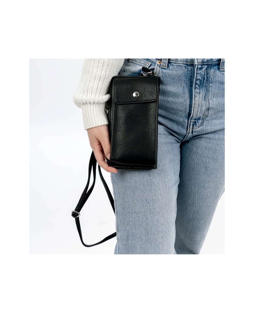 EMILY-&-NOAH-Handyetui-E&N-Emma