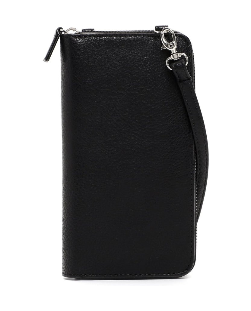 EMILY-&-NOAH-Handyetui-E&N-Emma