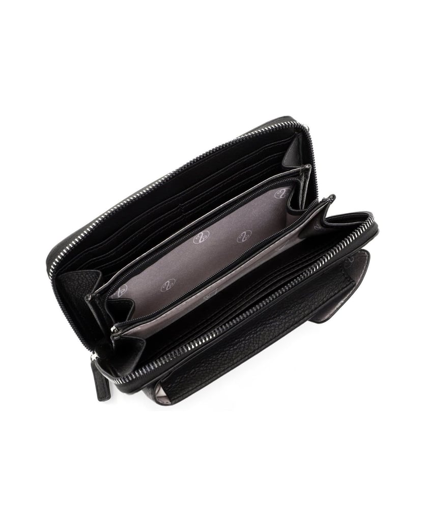 EMILY-&-NOAH-Handyetui-E&N-Emma