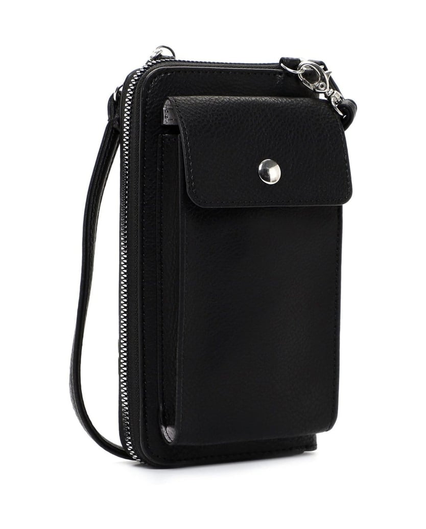 EMILY-&-NOAH-Handyetui-E&N-Emma