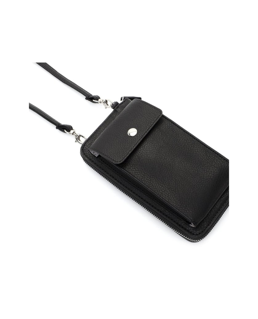 EMILY-&-NOAH-Handyetui-E&N-Emma