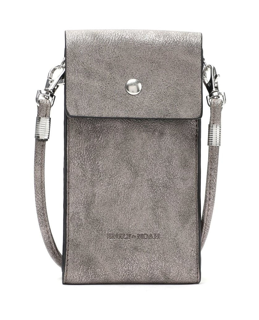 EMILY-&-NOAH-Handyetui-E&N-Emma