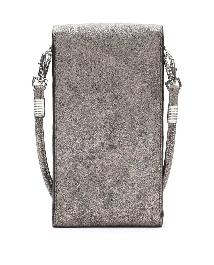 EMILY-&-NOAH-Handyetui-E&N-Emma