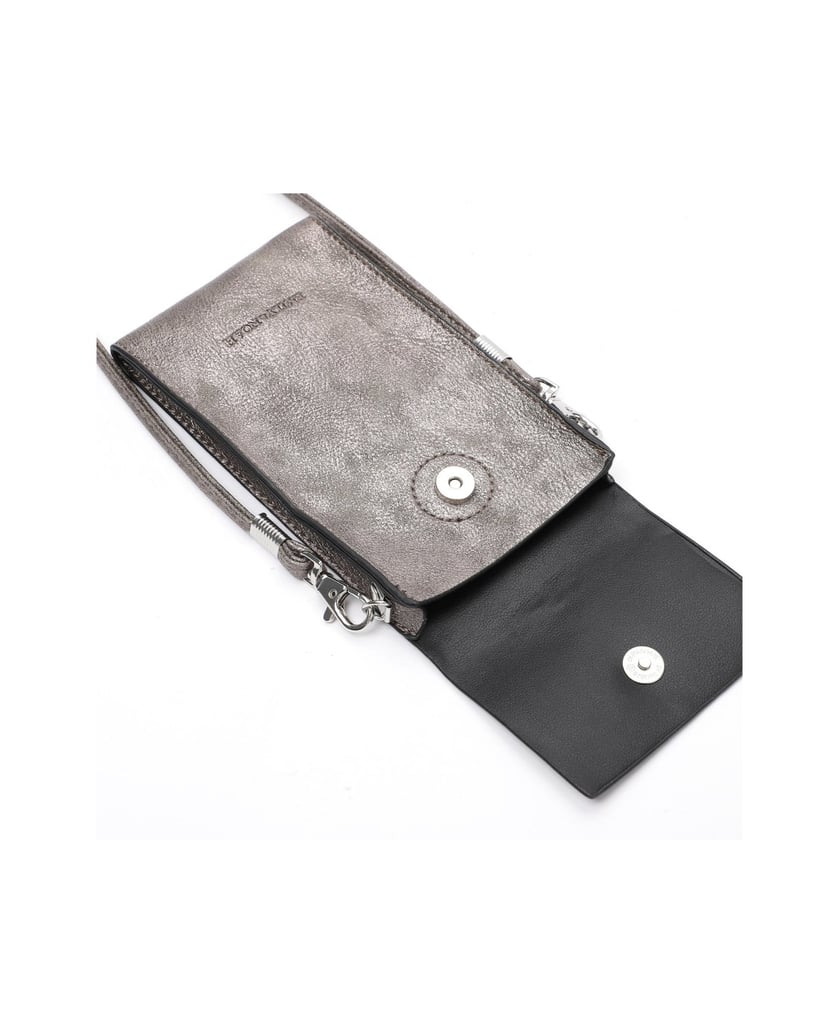 EMILY-&-NOAH-Handyetui-E&N-Emma