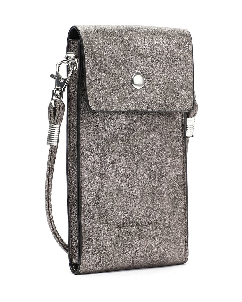 EMILY-&-NOAH-Handyetui-E&N-Emma
