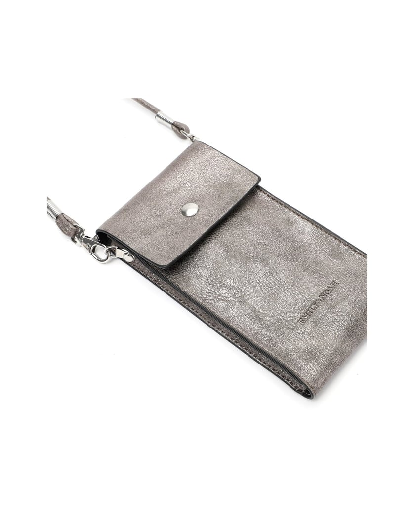 EMILY-&-NOAH-Handyetui-E&N-Emma