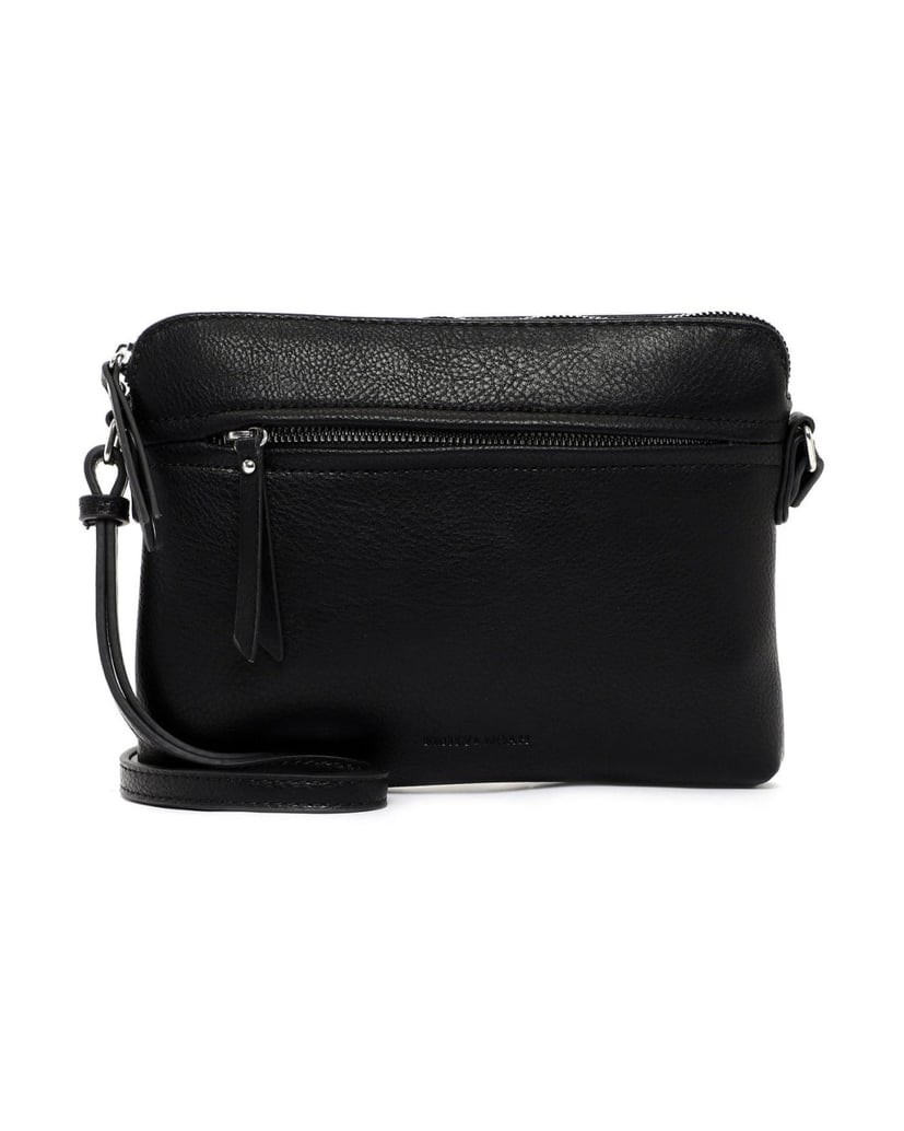 EMILY-&-NOAH-Umhängetasche-E&N-Emma-gold