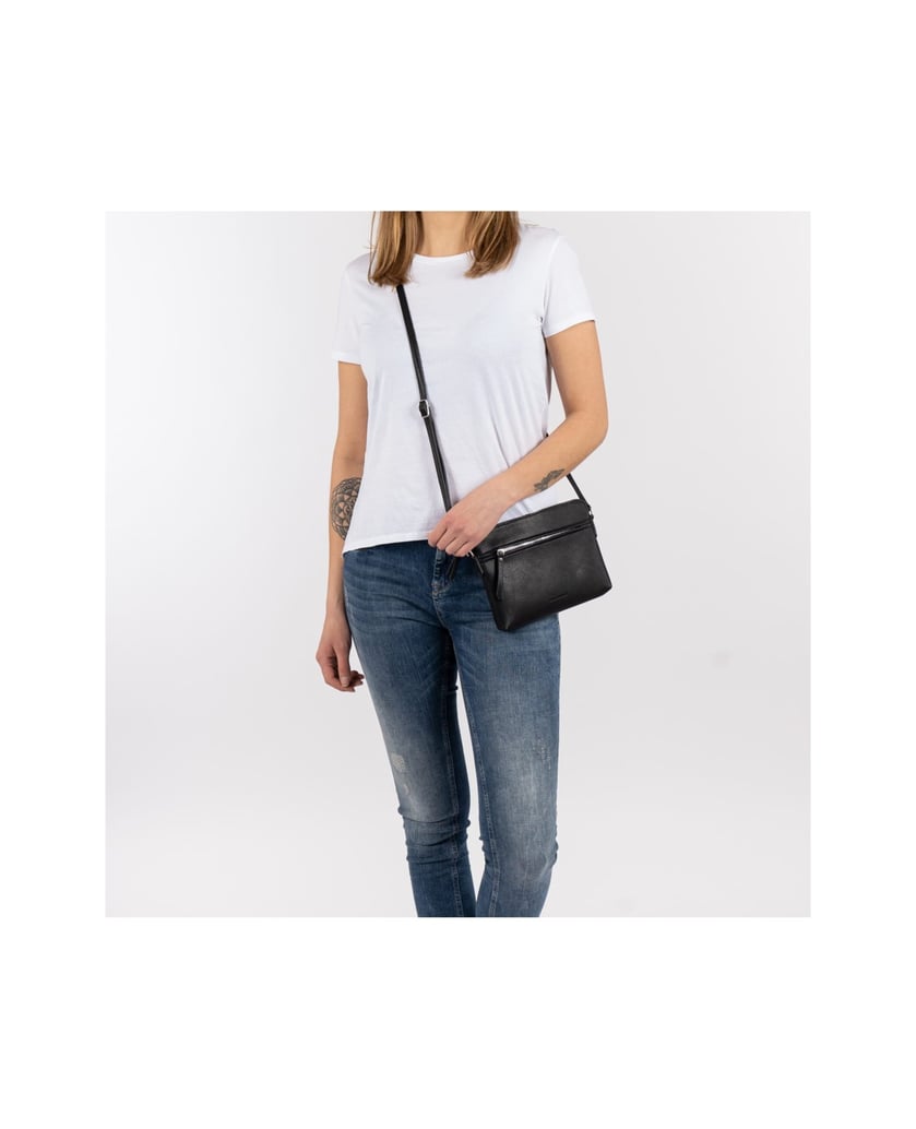 EMILY-&-NOAH-Umhängetasche-E&N-Emma-gold