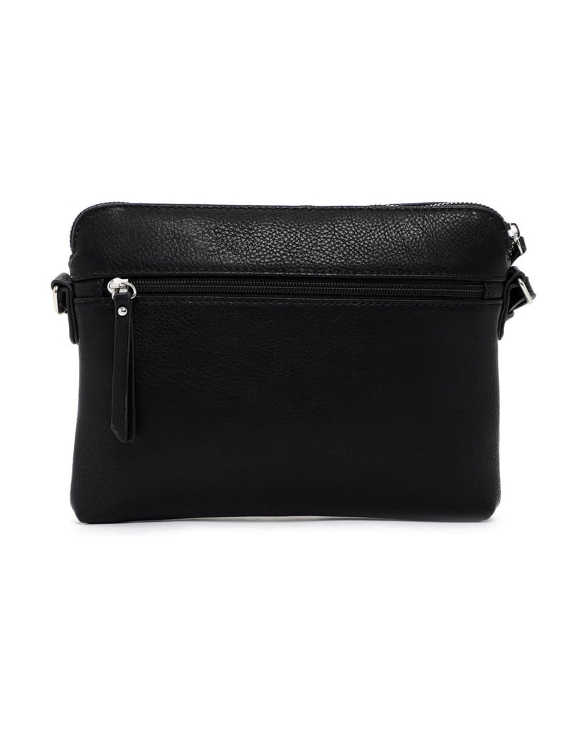 EMILY-&-NOAH-Umhängetasche-E&N-Emma-gold