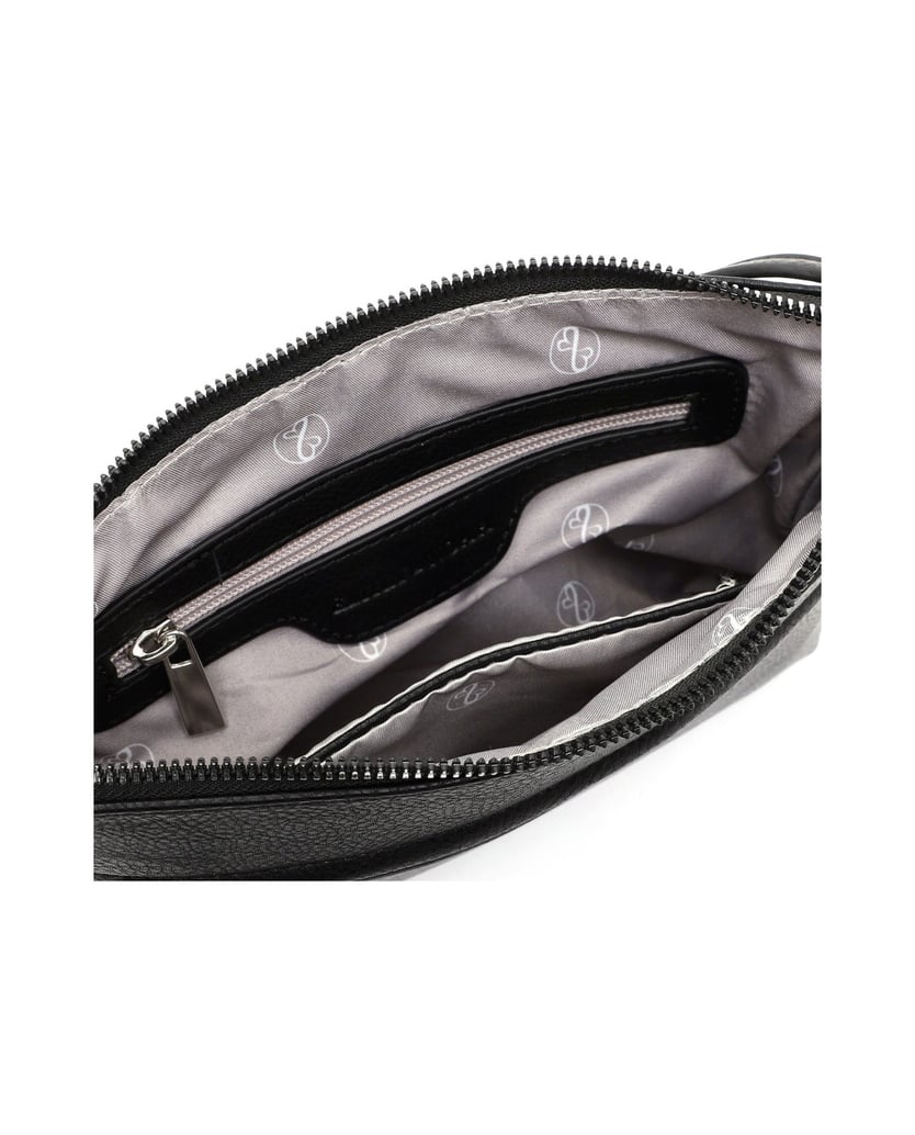 EMILY-&-NOAH-Umhängetasche-E&N-Emma-gold