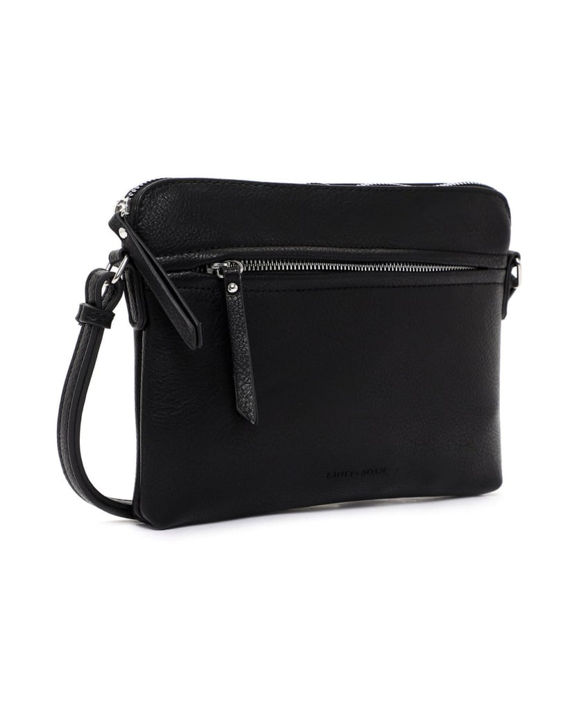 EMILY-&-NOAH-Umhängetasche-E&N-Emma-gold