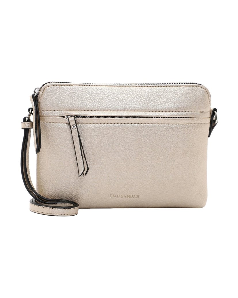 EMILY-&-NOAH-Umhängetasche-E&N-Emma-gold