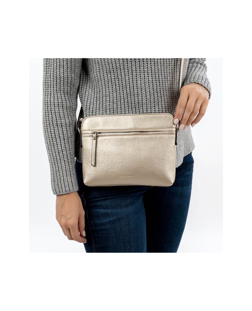 EMILY-&-NOAH-Umhängetasche-E&N-Emma-gold