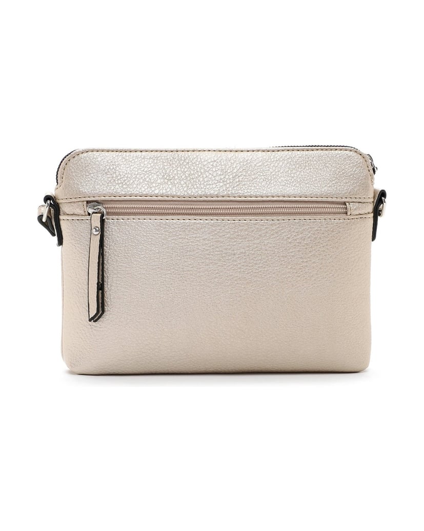 EMILY-&-NOAH-Umhängetasche-E&N-Emma-gold