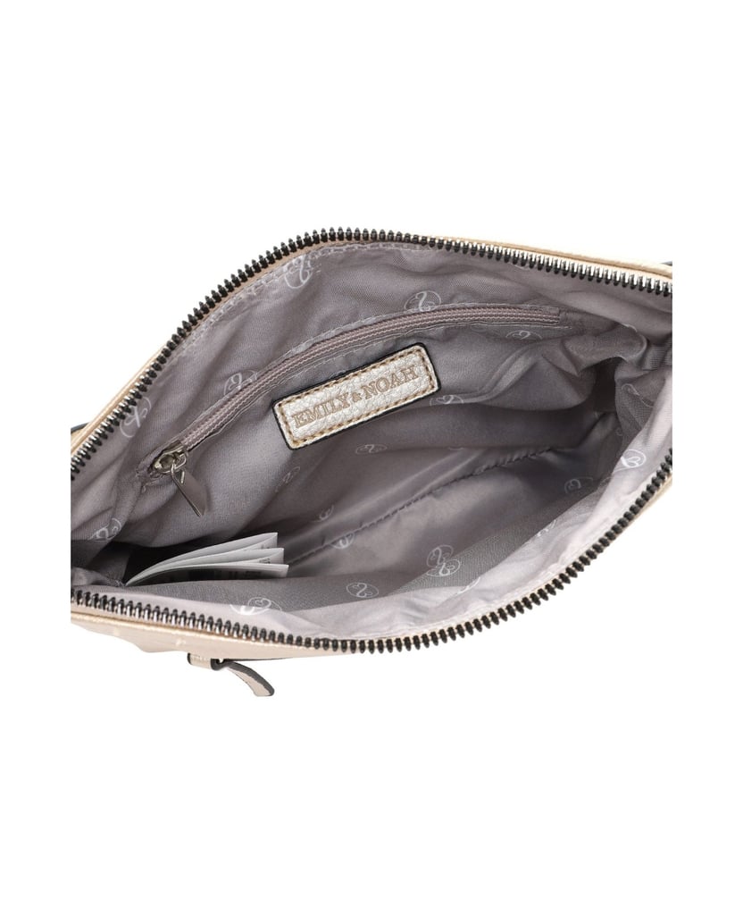 EMILY-&-NOAH-Umhängetasche-E&N-Emma-gold