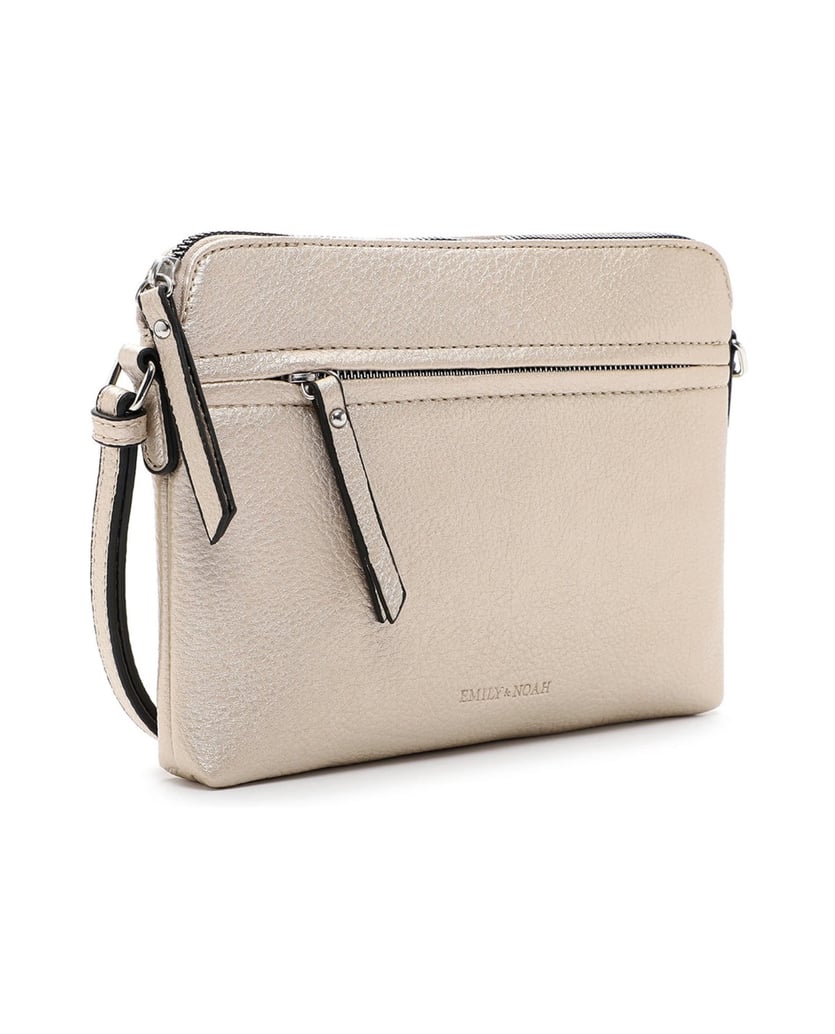EMILY-&-NOAH-Umhängetasche-E&N-Emma-gold