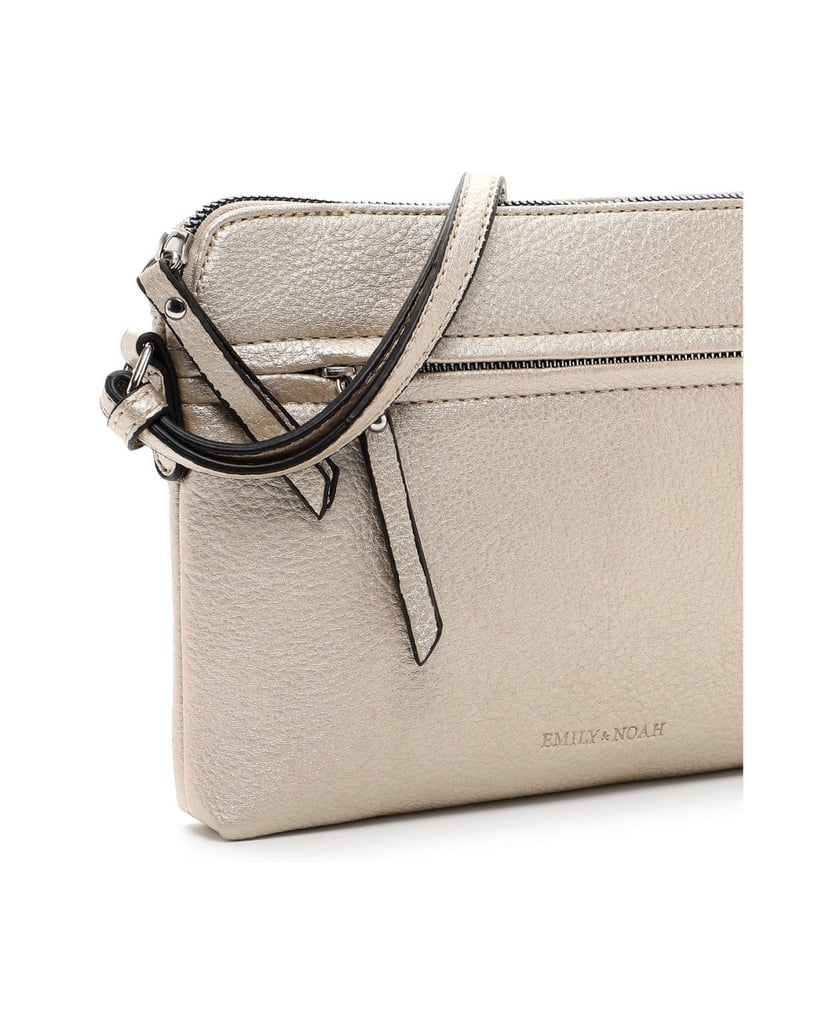 EMILY-&-NOAH-Umhängetasche-E&N-Emma-gold
