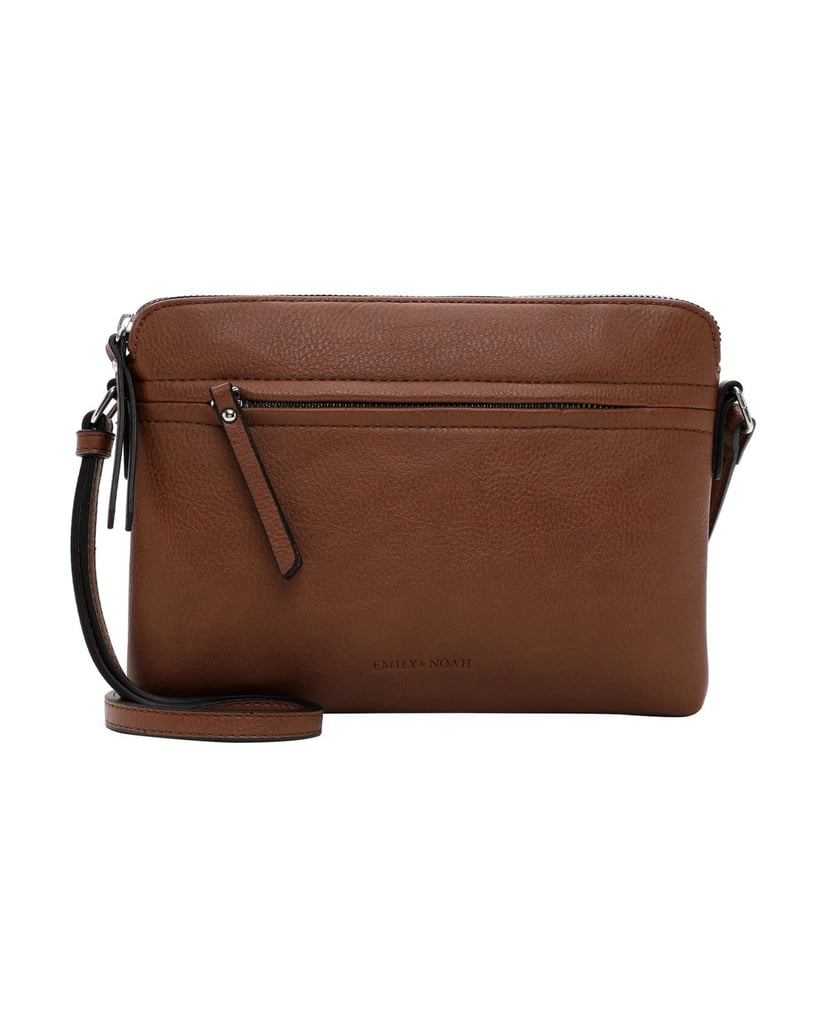 EMILY-&-NOAH-Umhängetasche-E&N-Emma-gold