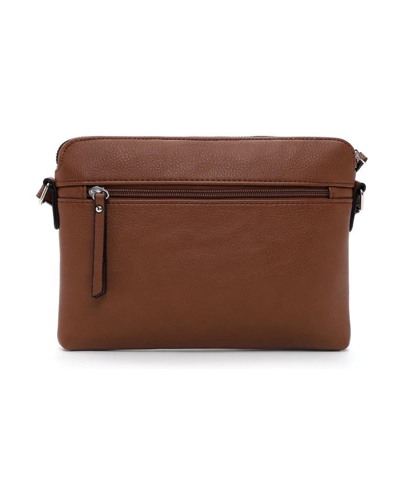 EMILY-&-NOAH-Umhängetasche-E&N-Emma-gold