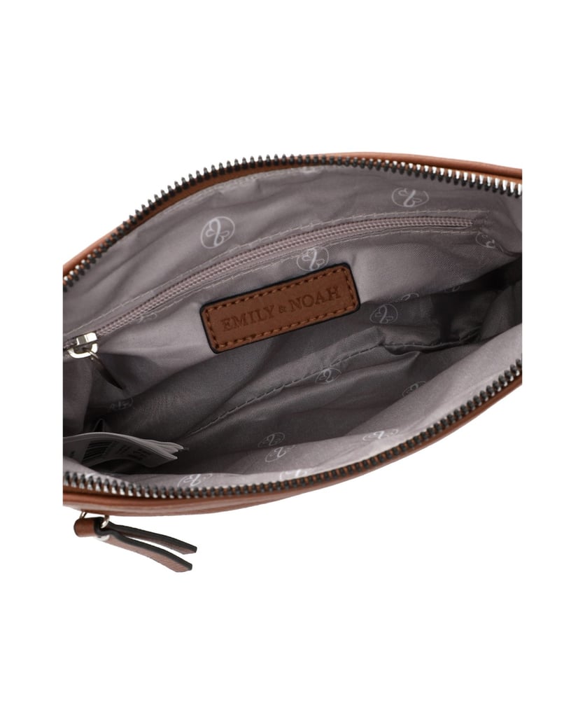 EMILY-&-NOAH-Umhängetasche-E&N-Emma-gold