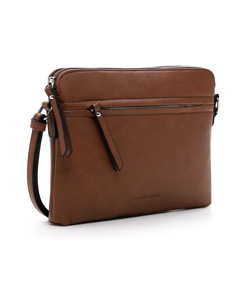EMILY-&-NOAH-Umhängetasche-E&N-Emma-gold