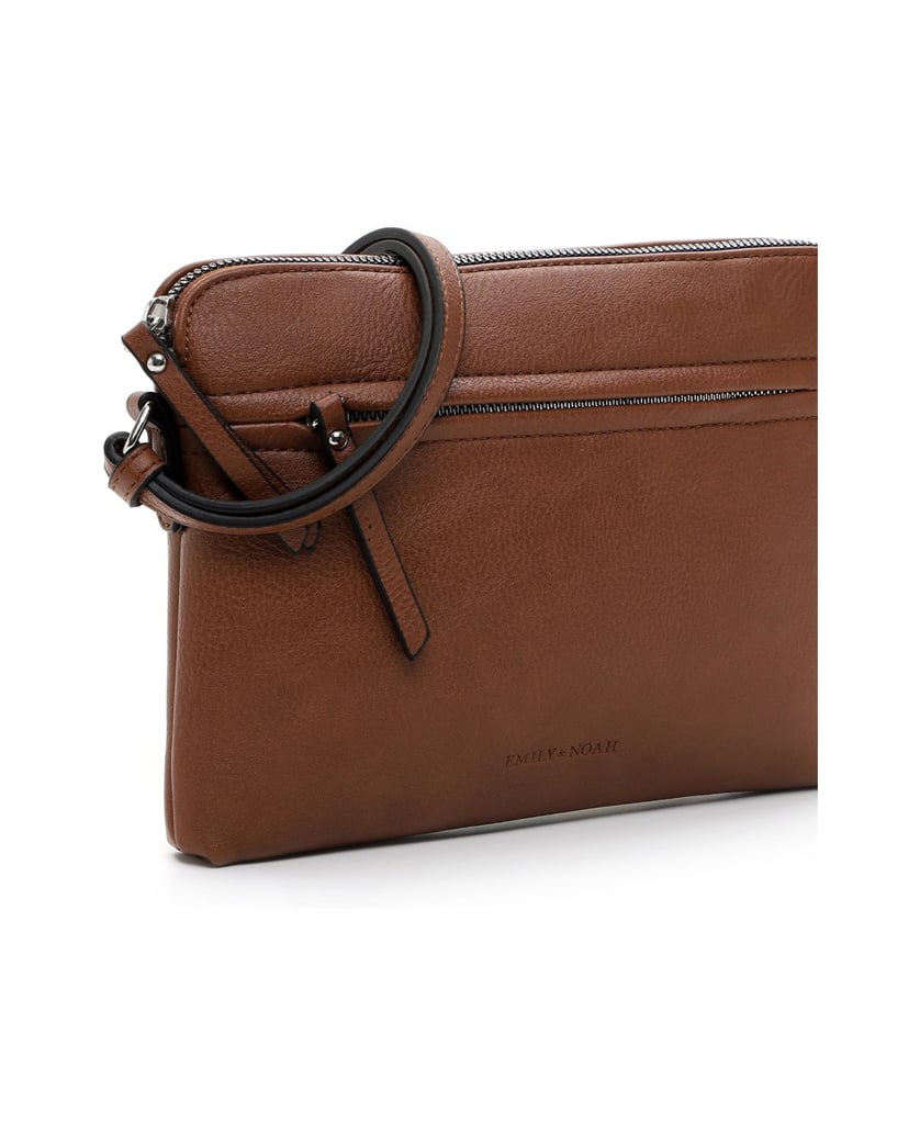 EMILY-&-NOAH-Umhängetasche-E&N-Emma-gold