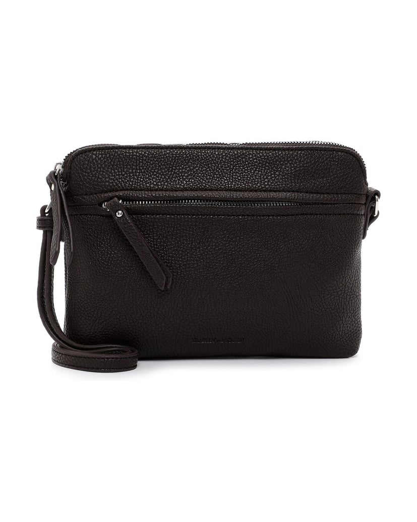 EMILY-&-NOAH-Umhängetasche-E&N-Emma-gold