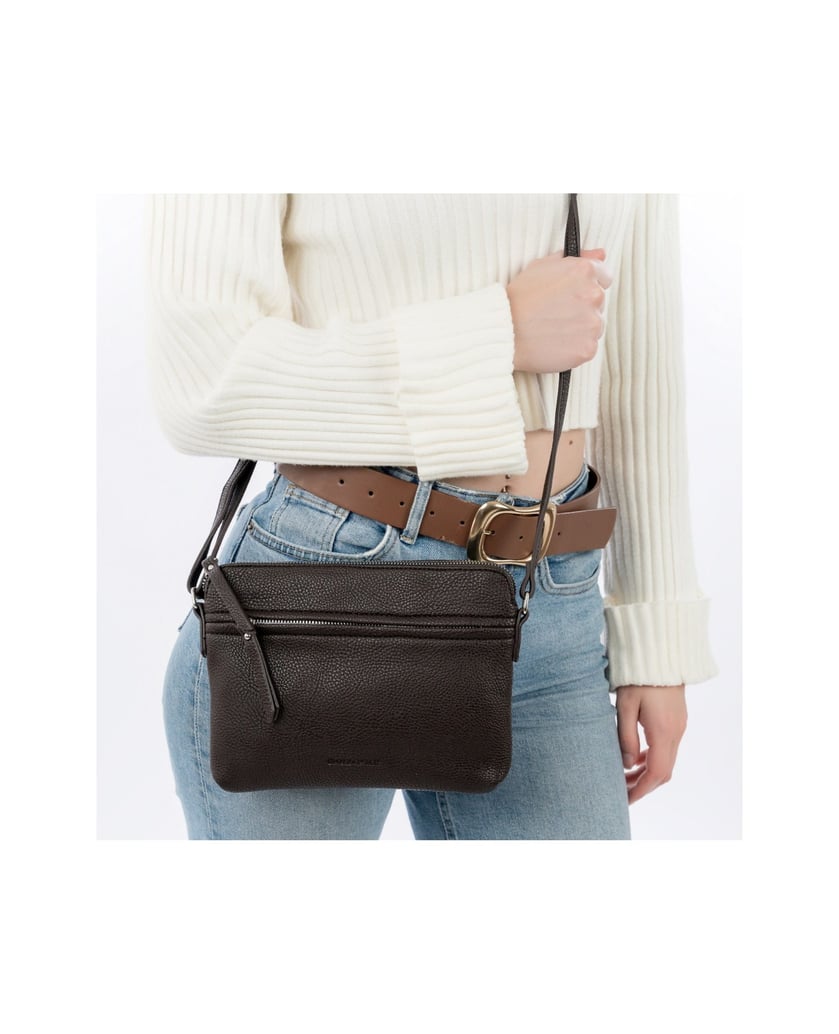 EMILY-&-NOAH-Umhängetasche-E&N-Emma-gold