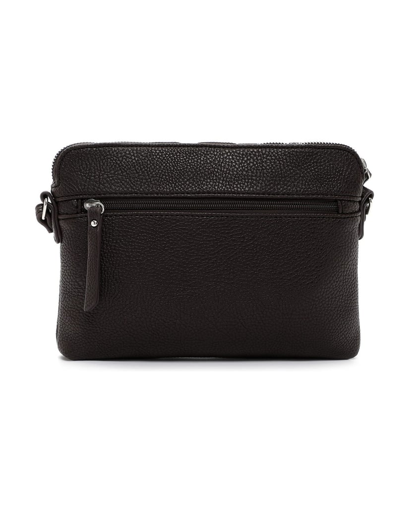 EMILY-&-NOAH-Umhängetasche-E&N-Emma-gold