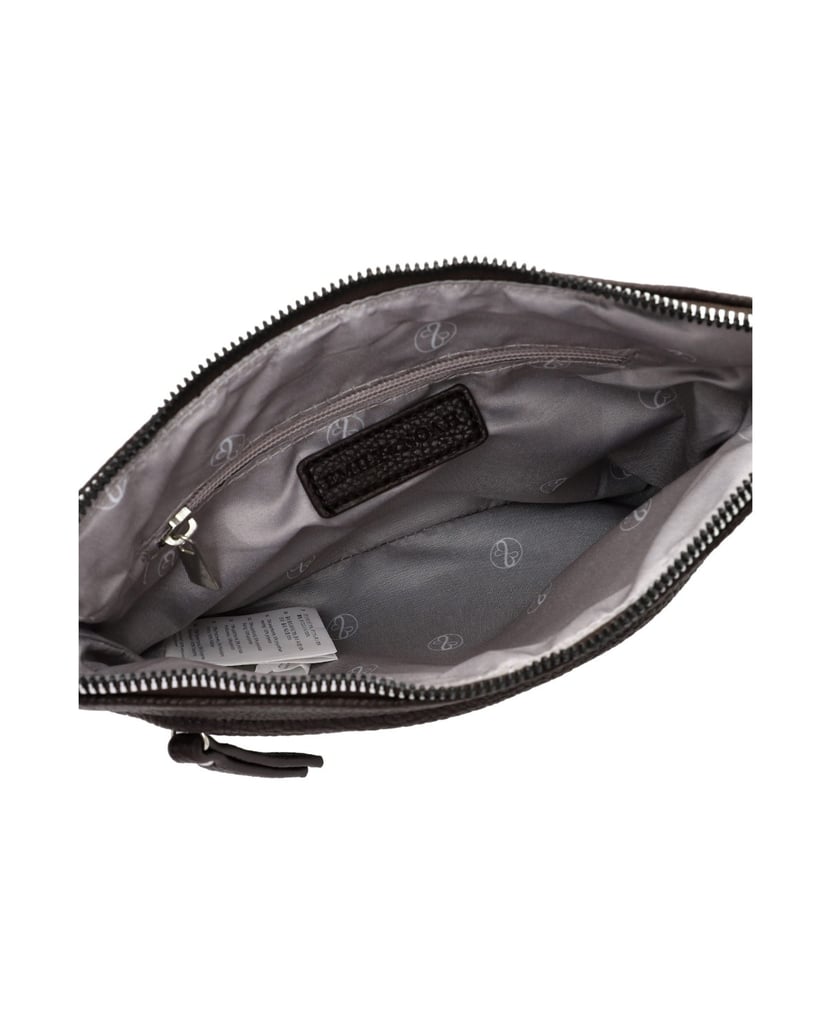 EMILY-&-NOAH-Umhängetasche-E&N-Emma-gold