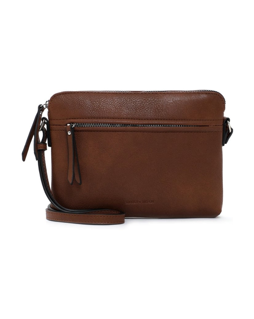 EMILY-&-NOAH-Umhängetasche-E&N-Emma-gold