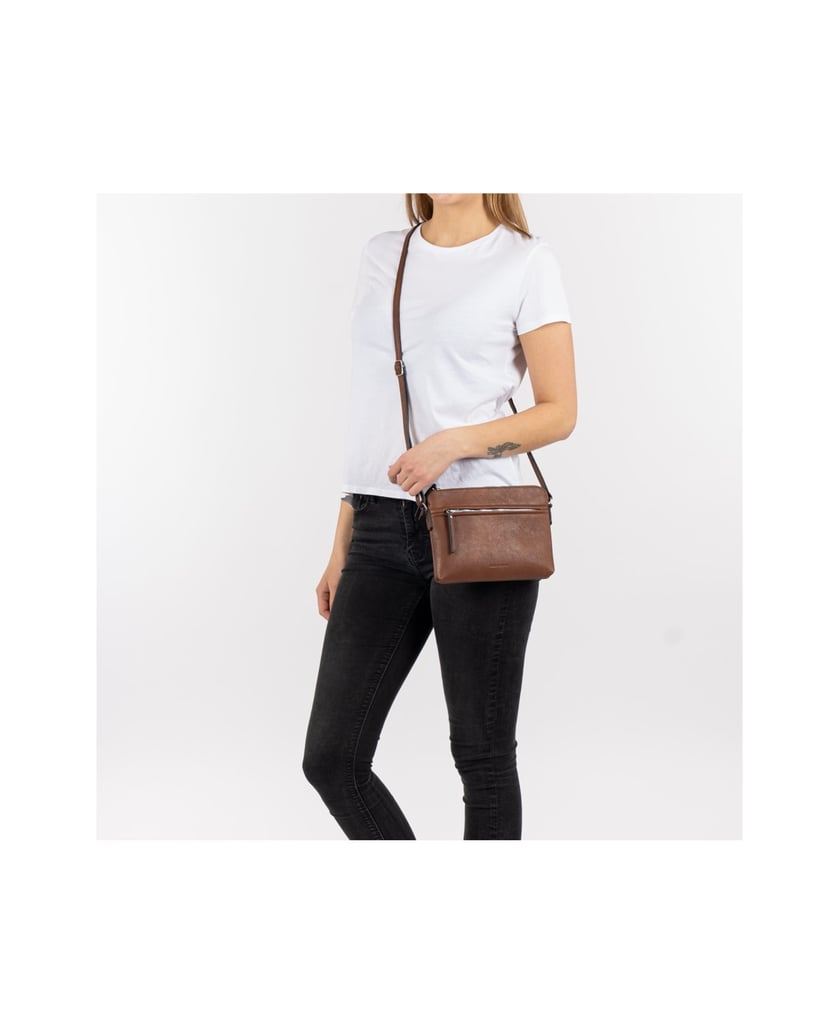 EMILY-&-NOAH-Umhängetasche-E&N-Emma-gold