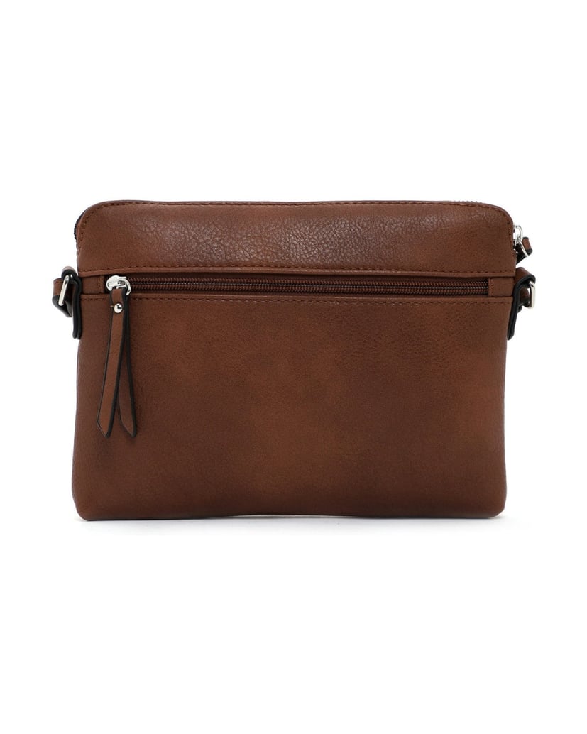 EMILY-&-NOAH-Umhängetasche-E&N-Emma-gold