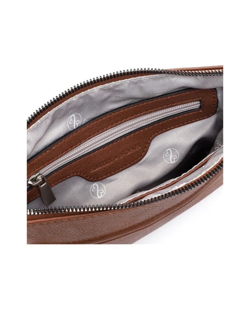 EMILY-&-NOAH-Umhängetasche-E&N-Emma-gold