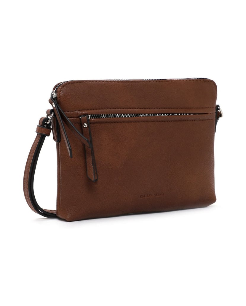 EMILY-&-NOAH-Umhängetasche-E&N-Emma-gold