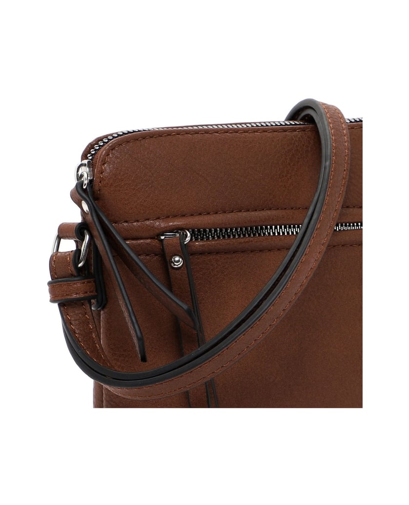 EMILY-&-NOAH-Umhängetasche-E&N-Emma-gold