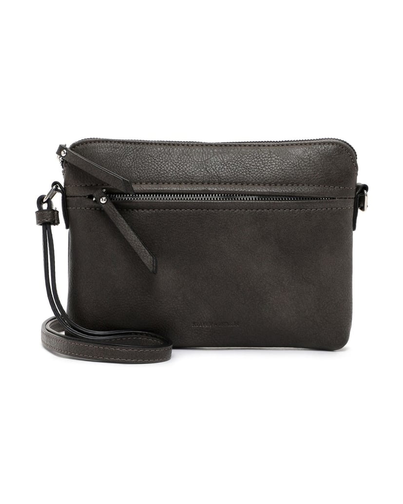 EMILY-&-NOAH-Umhängetasche-E&N-Emma-gold