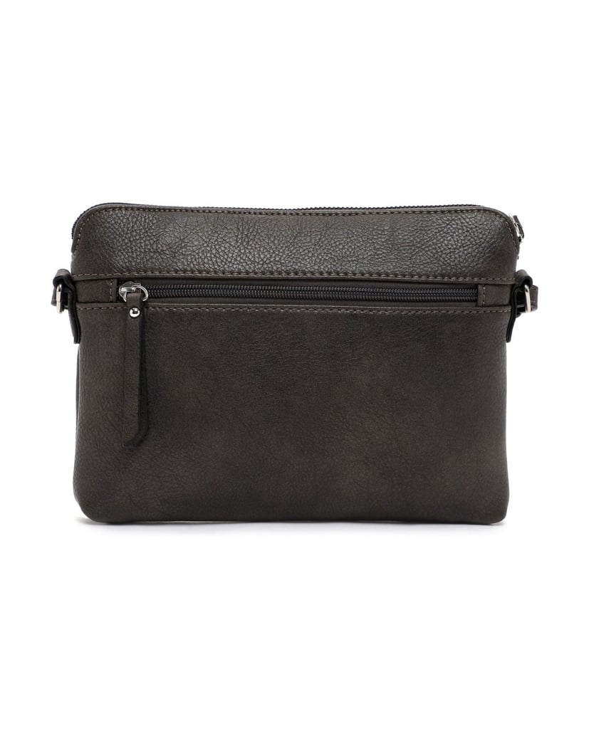 EMILY-&-NOAH-Umhängetasche-E&N-Emma-gold