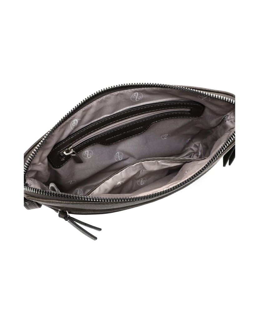 EMILY-&-NOAH-Umhängetasche-E&N-Emma-gold