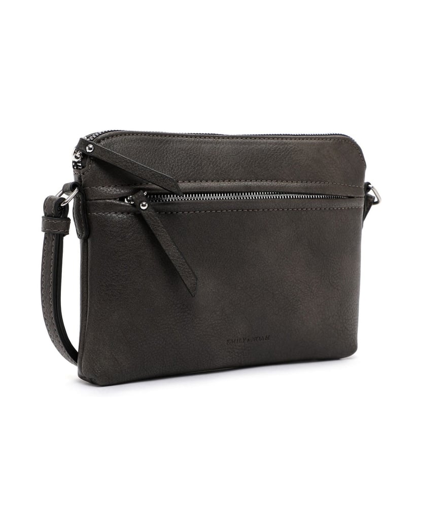 EMILY-&-NOAH-Umhängetasche-E&N-Emma-gold