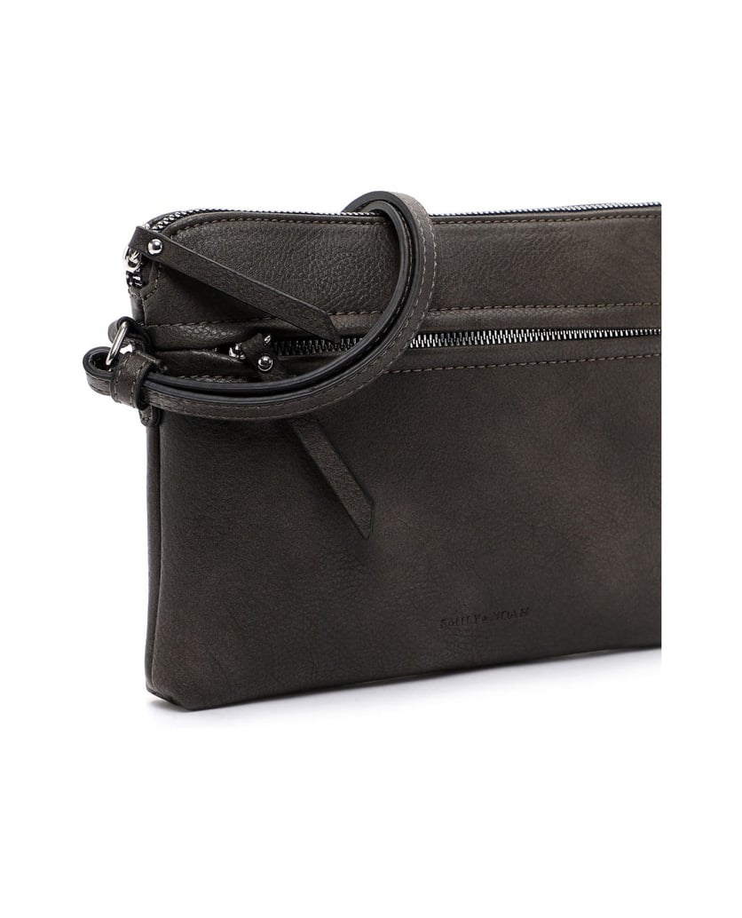 EMILY-&-NOAH-Umhängetasche-E&N-Emma-gold