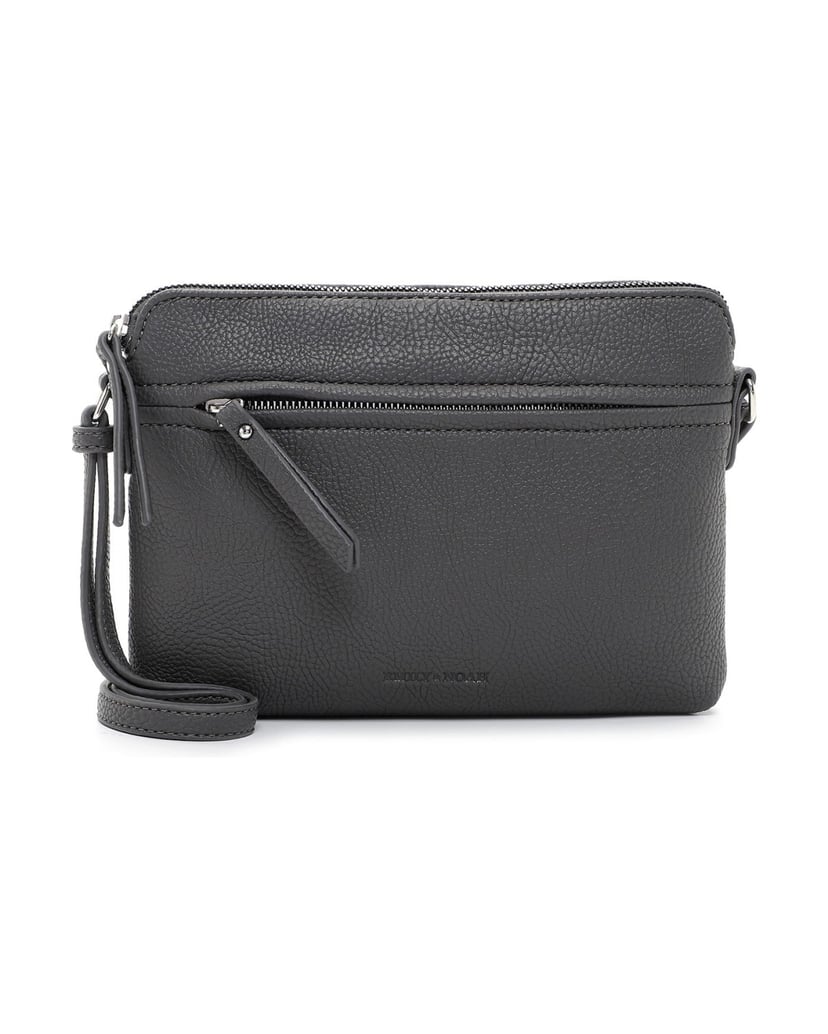 EMILY-&-NOAH-Umhängetasche-E&N-Emma-gold