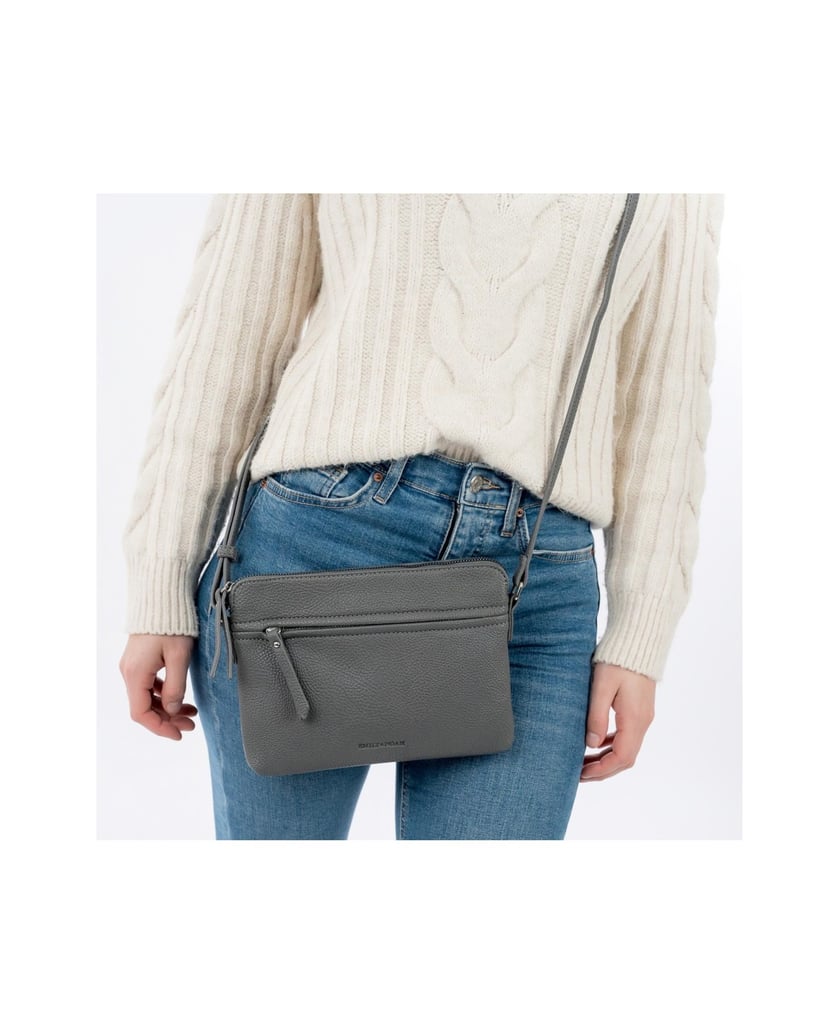 EMILY-&-NOAH-Umhängetasche-E&N-Emma-gold