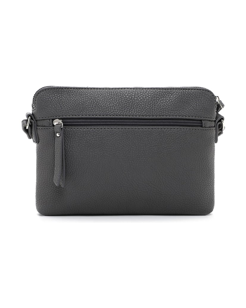 EMILY-&-NOAH-Umhängetasche-E&N-Emma-gold