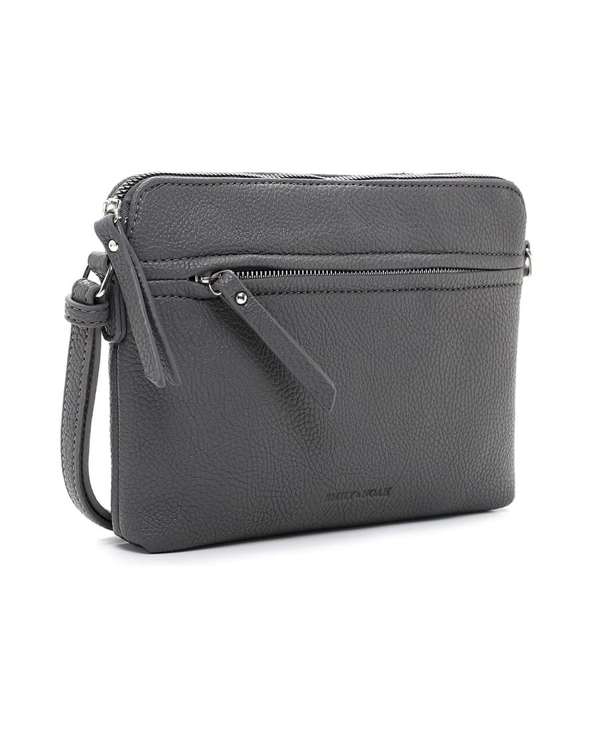 EMILY-&-NOAH-Umhängetasche-E&N-Emma-gold