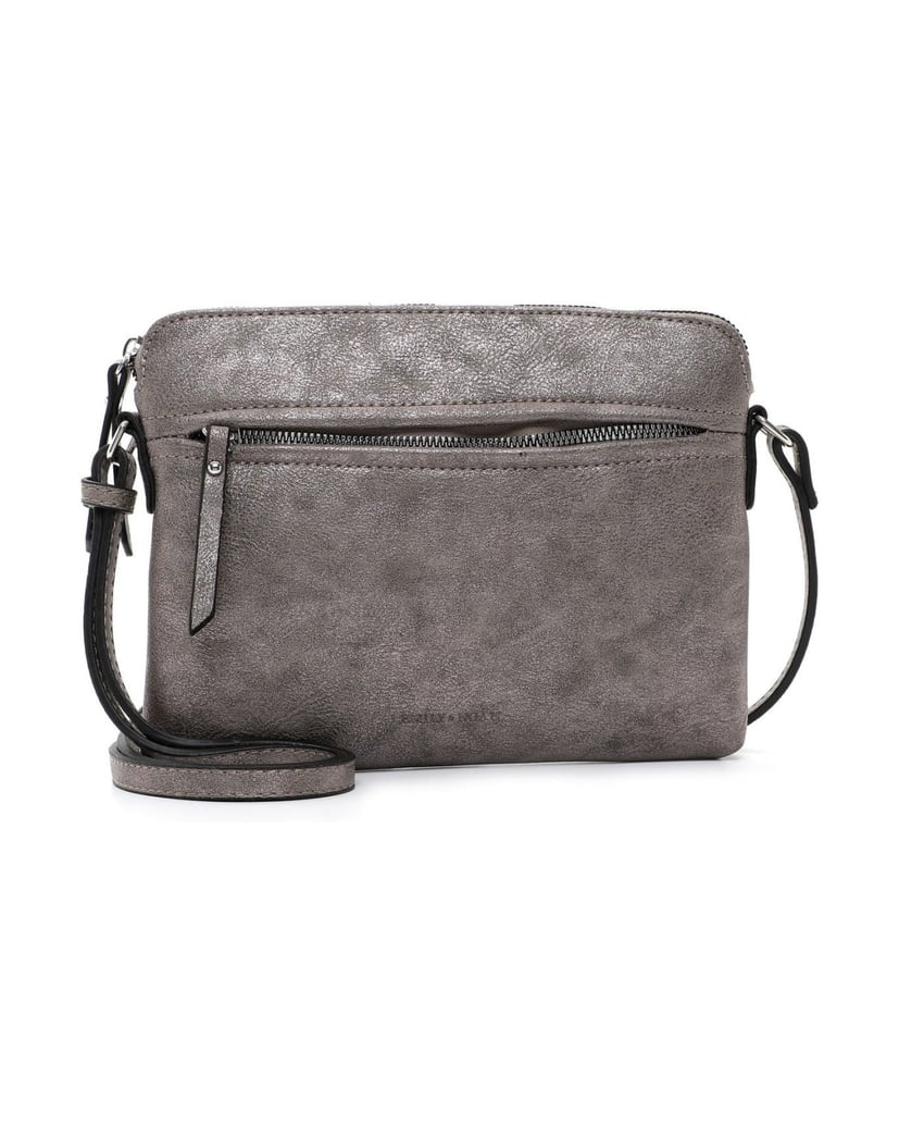 EMILY-&-NOAH-Umhängetasche-E&N-Emma-gold