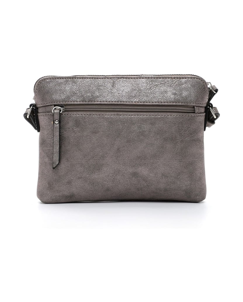 EMILY-&-NOAH-Umhängetasche-E&N-Emma-gold