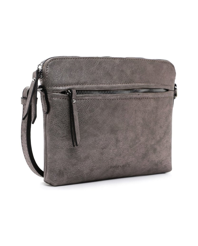 EMILY-&-NOAH-Umhängetasche-E&N-Emma-gold