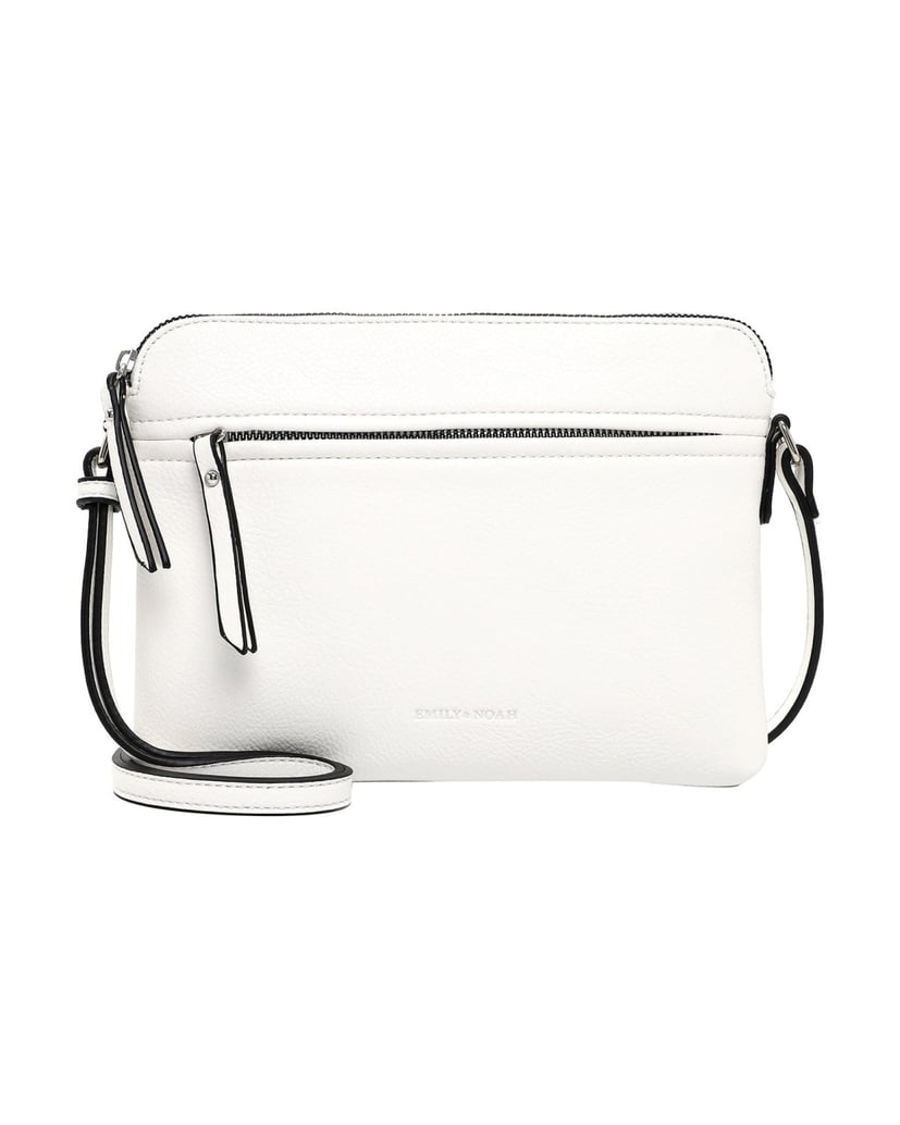 EMILY-&-NOAH-Umhängetasche-E&N-Emma-gold