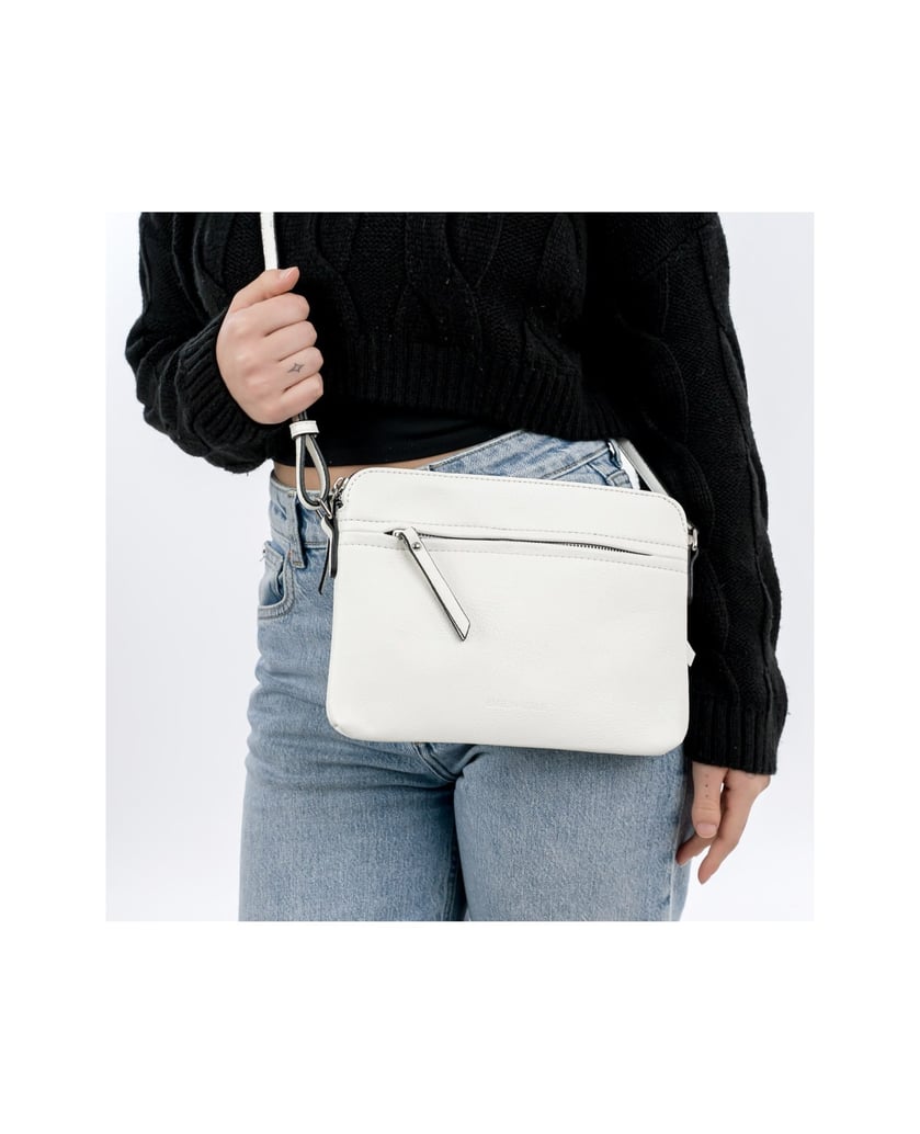 EMILY-&-NOAH-Umhängetasche-E&N-Emma-gold